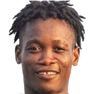 Privat Djéssan Bi