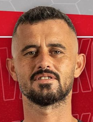P. Güren