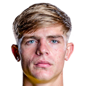 Brandon Williams