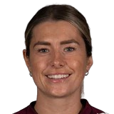 Mairead Clare Fulton