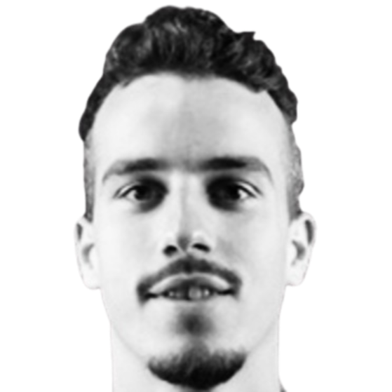 Andre Silva