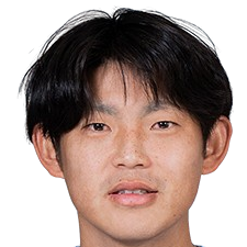 Kazuaki Ihori