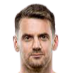 Tom Heaton