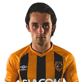 George Honeyman