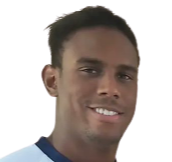 E. Barwuah