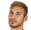 Niklas Klinger