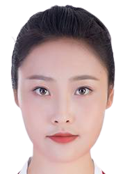 Huang Wang