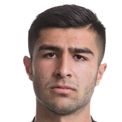 Emre Sabri Aydinel