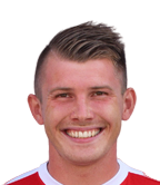 Milan Lutonský
