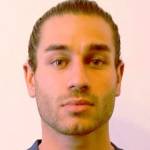 Tufan Kelleci