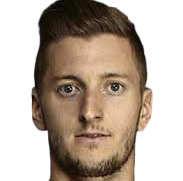 Ivan Balliu