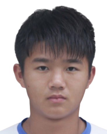 Liu Zhaole