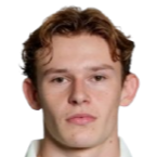 Svetozar ozvold