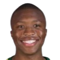 lazola maku