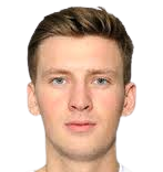 Tobias Lauritsen