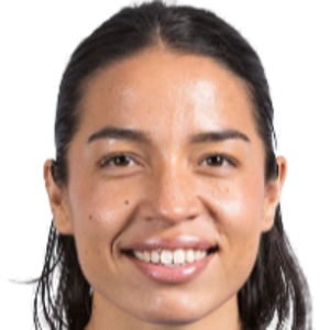 Hali Long