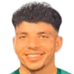 Abdel Wahab Nader