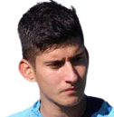 Jose Tomas Martinez