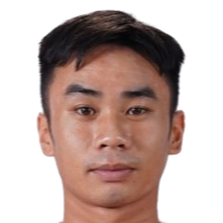 Nguyen Van Minh