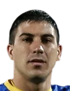 Juan Miritello