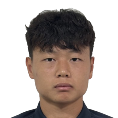 Huang Feihong