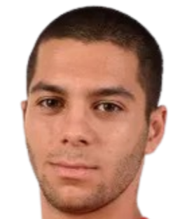 Mertcan Akkaya