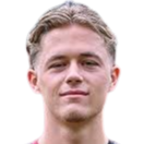 Tim kloss