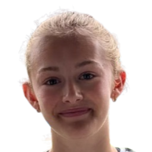 henriette lange de