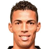 vozinha