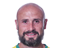 Nicolas Pallois