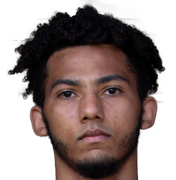 Lloyd Kelly