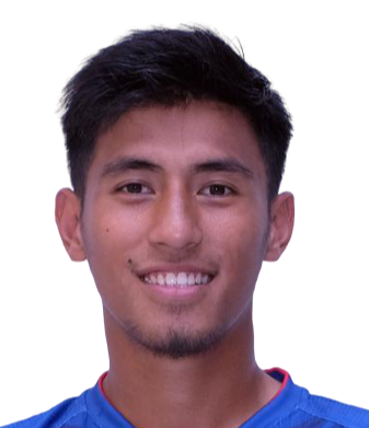 Hanif Abdurrauf Sjahbandi
