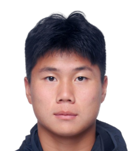 Zhang Ya