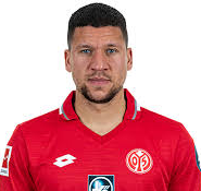 Jeffrey Bruma