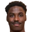 brian silva