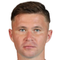 Aleksander Sapeta