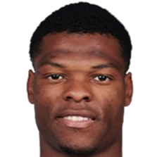 Denzel Dumfries