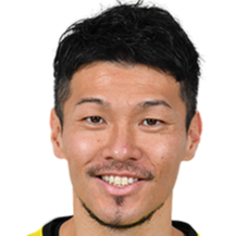 Hidekazu Otani