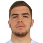 nikita gubarev
