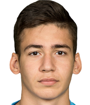 ruslan fishchenko