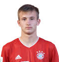 Torben Rhein