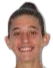 M. Giménez