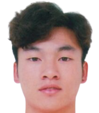 Thanh Truong