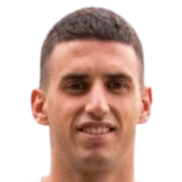 Ivan Lagundzic