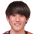 Sota Watanabe