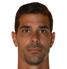 Dani Hernández