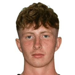 Cade Melrose