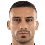Ali Adnan