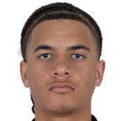 Everton Pereira