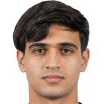 Ahmed Salah